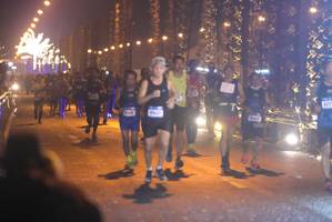 BIB: 432
                            <button type="button" onclick="openModal(18279958)" class="btn btn-primary btn-sm float-right btn-popup" data-toggle="modal" data-target=".modal-high-quality">
                        <i class="fas fa-shopping-cart"></i> Add to Cart
                    </button>
                                            <button type="button" onclick="isThisMe(18279958, true)" class="btn btn-success btn-sm float-right btn-popup btn-isme hidden" data-toggle="tooltip" data-placement="bottom" title="นี่คือรูปของคุณใช่ไหม คลิกที่นี่เพื่อเอาเข้าอัลบั้ม">
                        <i class="fas fa-plus"></i> Add to album
                    </button>
                    <button type="button" onclick="isThisMe(18279958, false)" class="btn btn-warning btn-sm float-right btn-popup btn-isnotme hidden">
                        <i class="fas fa-ban"></i> Remove from album
                    </button>